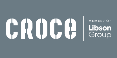 CROCE - Libson Group